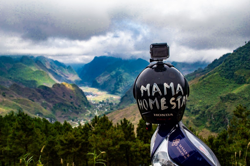 The Best Group To Do The Hà Giang Loop With: Mama’s Homestay Travel Guide&nbsp;2025