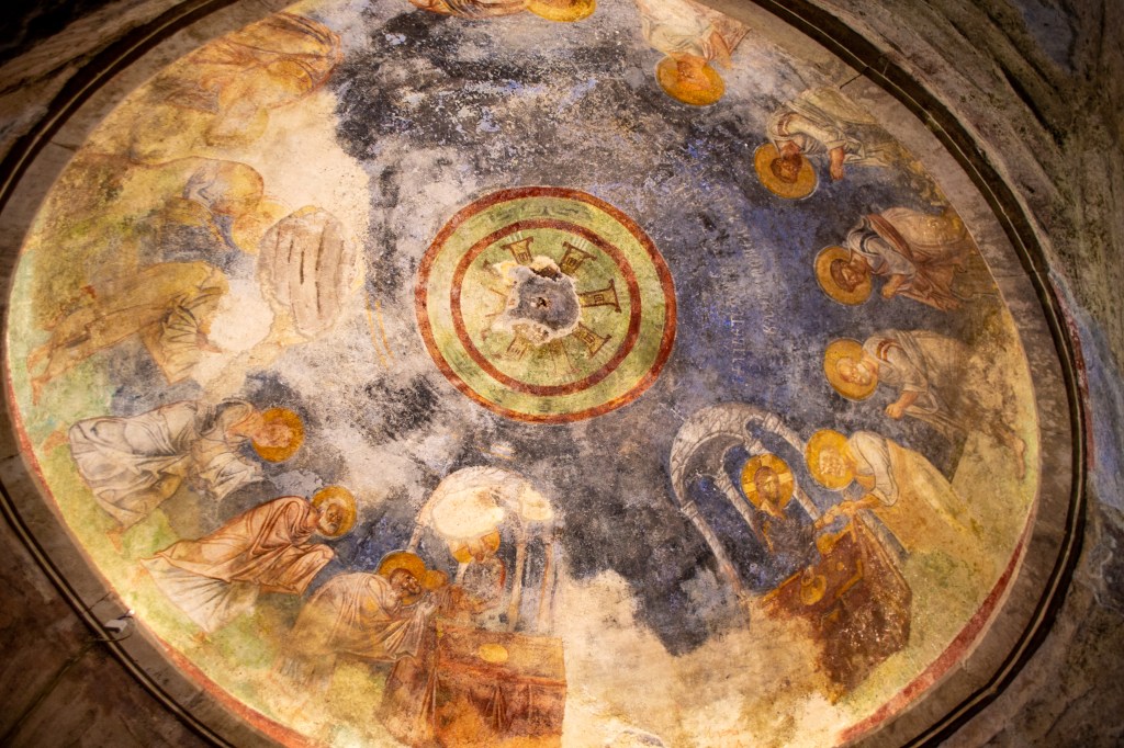 Visiting The Ancient Saint Nicholas Church In Demre, Türkiye: Travel&nbsp;Guide