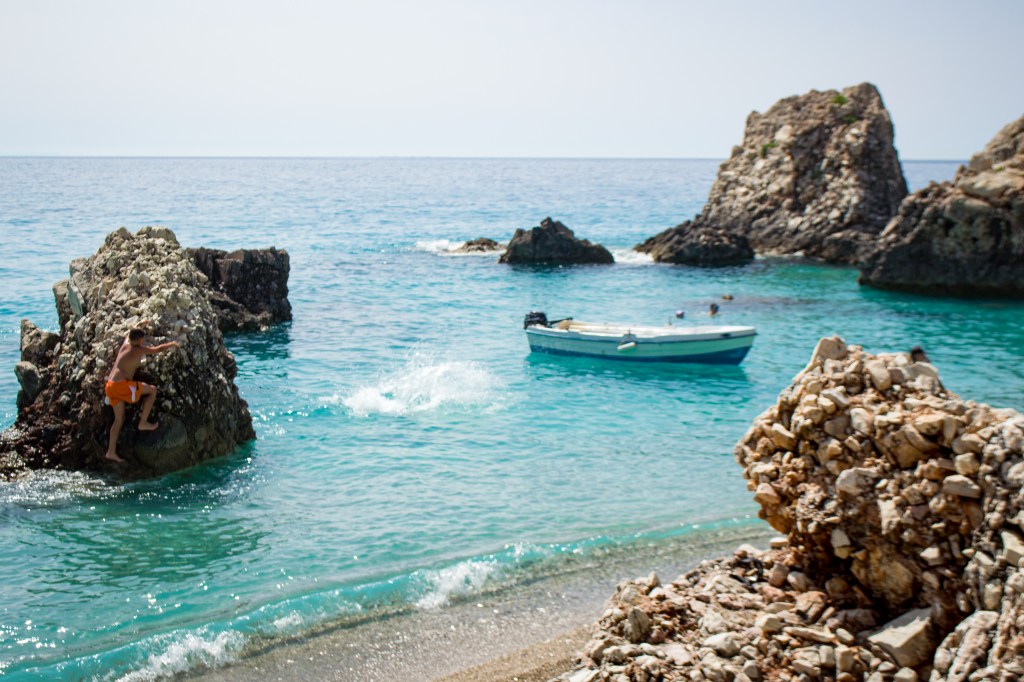 (Actually) Underrated European Summer Destinations For Every Type Of Traveler, Travel Guide&nbsp;2025